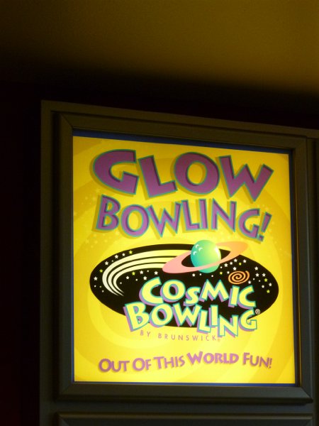 STLCC BOWLING MARCH 2013 101